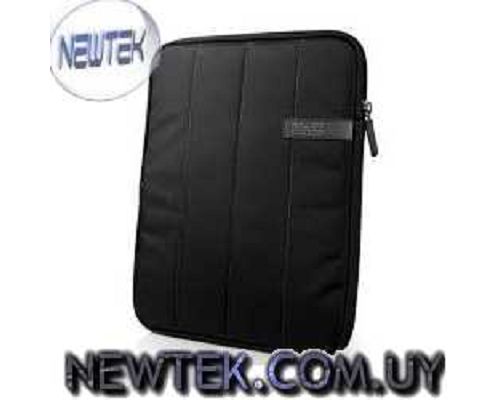 KlipXtreme Sobre Funda KNS-040 para Tablet 7" Poliester